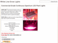 whitelineleds.com