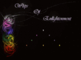 wispsofenlightenment.com
