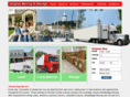 woodbridgemovers.com
