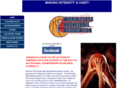 worldclassbasketball.org