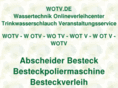 wotv.de