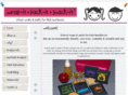 wrapitpackitsnackit.com