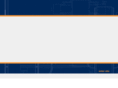 xscann.com