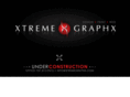 xtreme-graphx.com