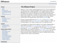xweaver.org