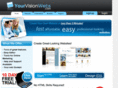 yourvisionwebs.com