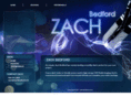 zachbedford.com