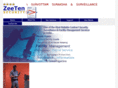 zeetensecurity.com