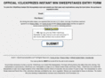 1clickprizesinstantwin.com