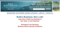 2012businessownersbootcamp.com