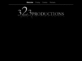 323video.com
