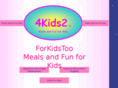 4kids2.nl