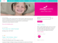 abbeys-hope.org