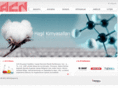 acnkimya.com