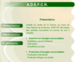 adefcr.com