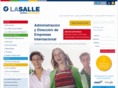 adelasalle.es