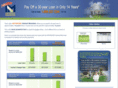 advancedinterestminimizer.com