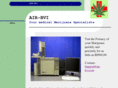 air-bvi.com