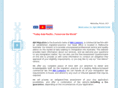 ajhmigration.com