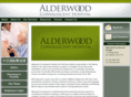 alderwoodch.com