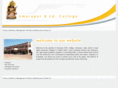 amarapurcollege.com