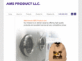 amsproduct.com