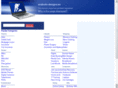 anabolic-designs.es