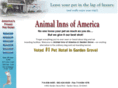 animalinns.com