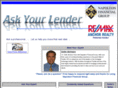 askyourlender.com