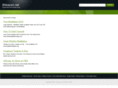 athear.com