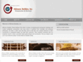 atkinsonbuildersinc.com