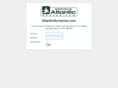 atlanticnurs.com