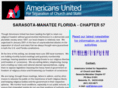 au-fl.org