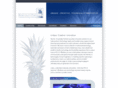 avt.com