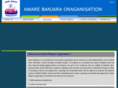 awarebanjara.org