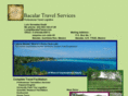 bacalartravel.com
