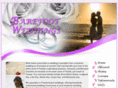 barefootweddings.com