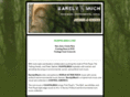 barely2much.com