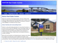 bartonrealestate.biz