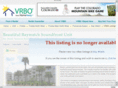 baywatchcondo.com