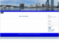 baywholesalers.com