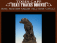 beartracksbronze.com