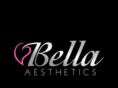 bellaaestheticsinc.com