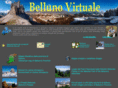 bellunovirtuale.com