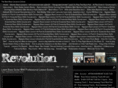 bestinbassbooks.com