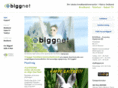 biggnet.net
