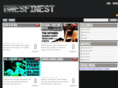 bnesfinest.com