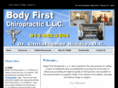 bodyfirstchiropractic.com