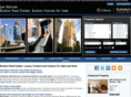 bostonrealtyweb.net
