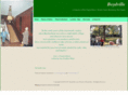 boydville.com